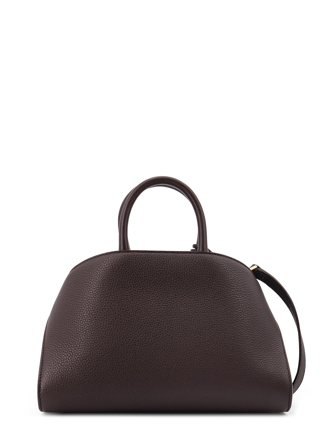 Ferragamo Bags - Brown | 35d4302a7b6ed027c04f040e99db6d7040671383