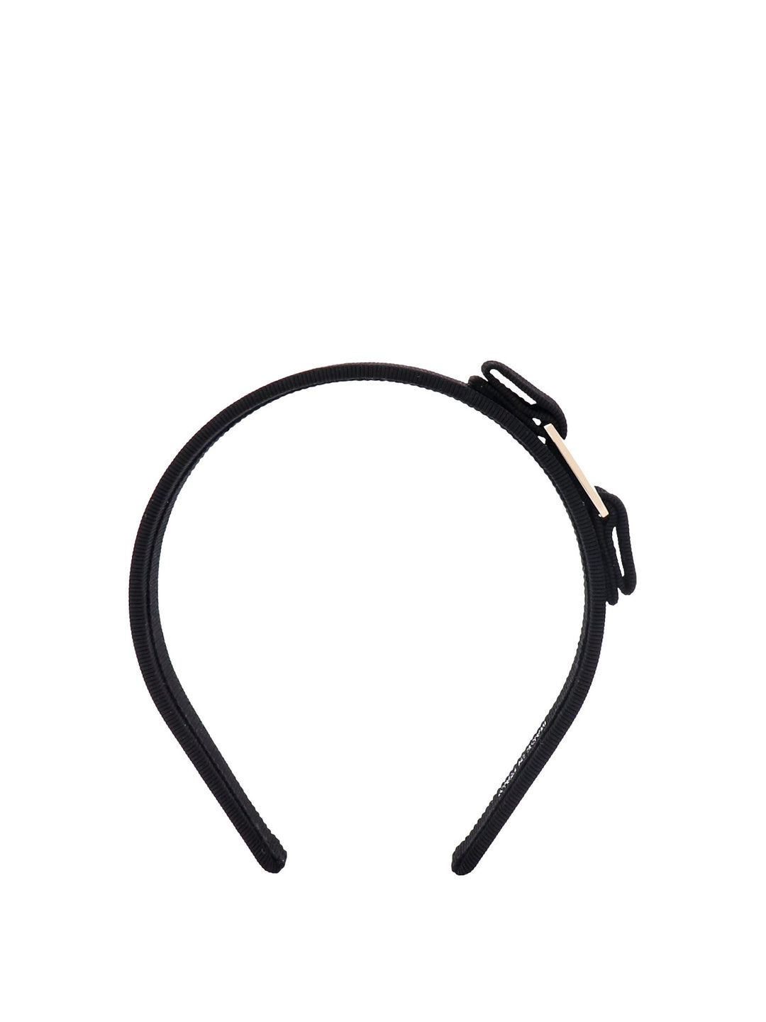 Ferragamo Accessories - Blacks and greys | f0c4d14e275d6a3669962cf27398644271397295