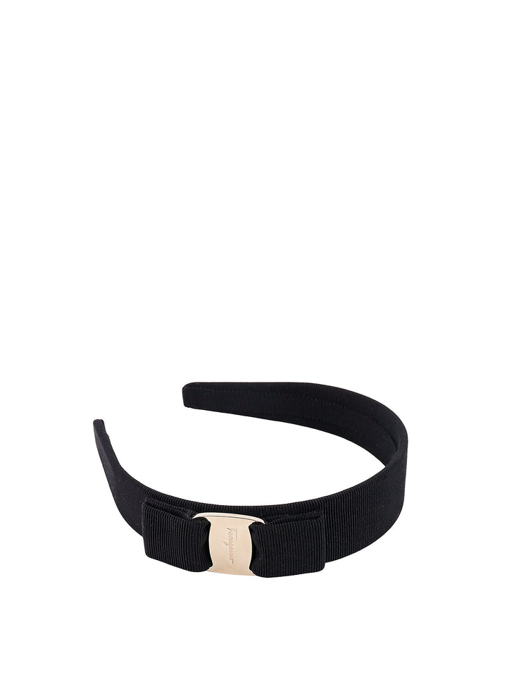 Ferragamo Accessories - Blacks and greys | 0b74977d3aac85312e8d6a0cbf450d0d2575cf8b