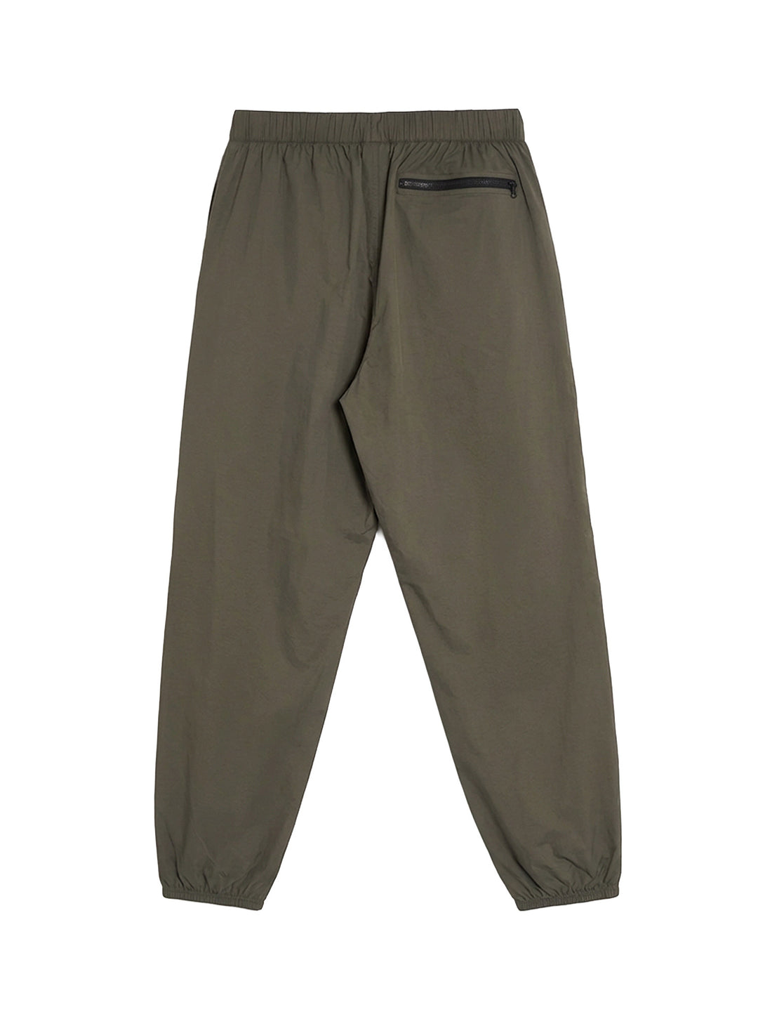 The North Face  - NEW TAUPE GREEN | e54ea040ca6eb292fd76ba87c5843919eebce51f