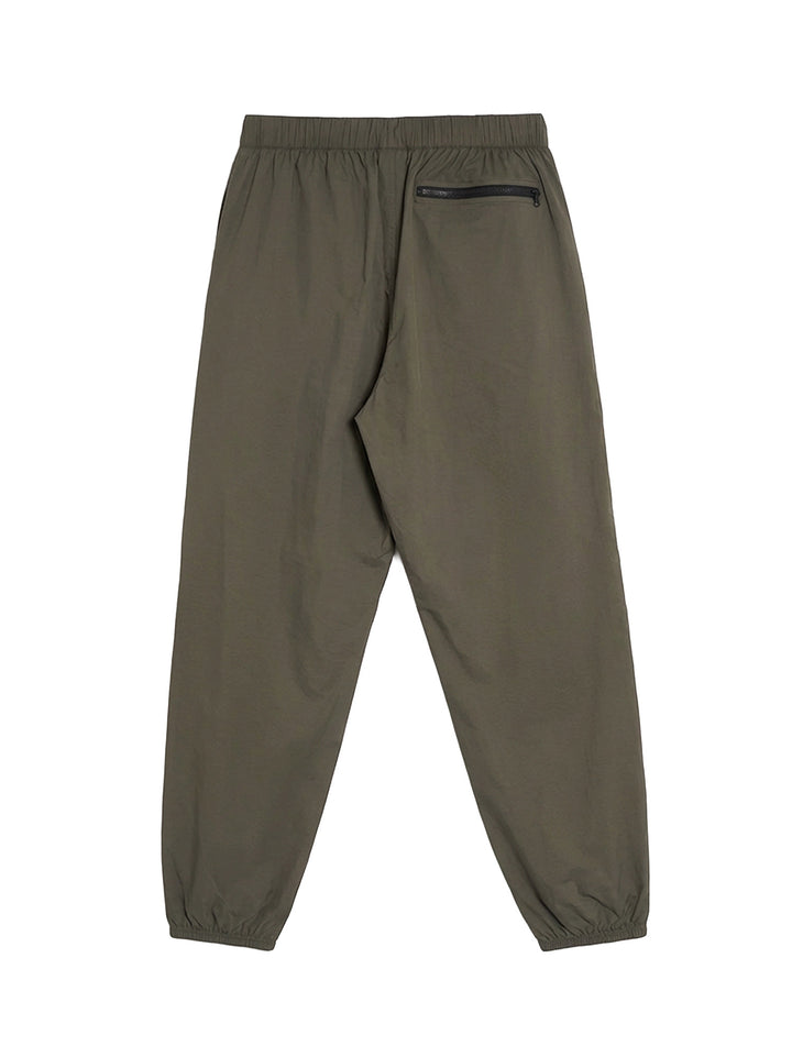 The North Face  - NEW TAUPE GREEN | e54ea040ca6eb292fd76ba87c5843919eebce51f