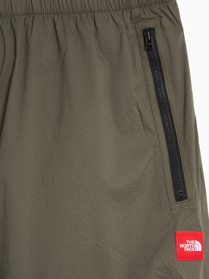 The North Face  - NEW TAUPE GREEN | e4f60b56aa5ddb82e1b8a61f3fd5ae0f2465284c