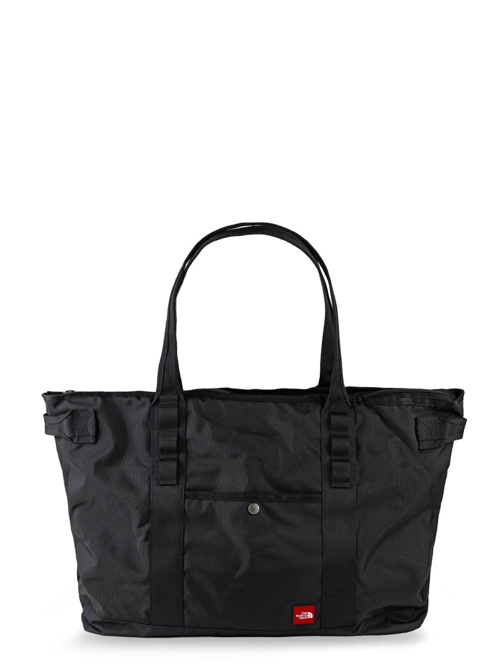 The North Face Bags - Blacks and greys | 4606864b771501129c79bce6627c4fd642c9ff09