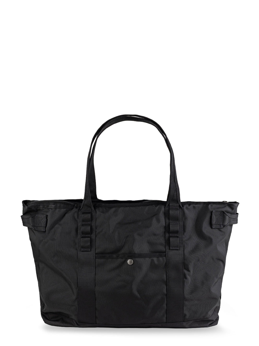 The North Face Bags - Blacks and greys | 447ba49b9c73663a776e80d87855be5d676dd6d3