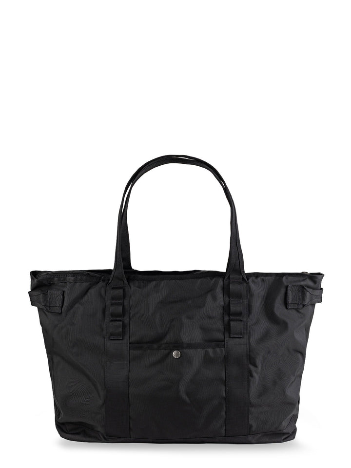 The North Face Bags - Blacks and greys | 447ba49b9c73663a776e80d87855be5d676dd6d3