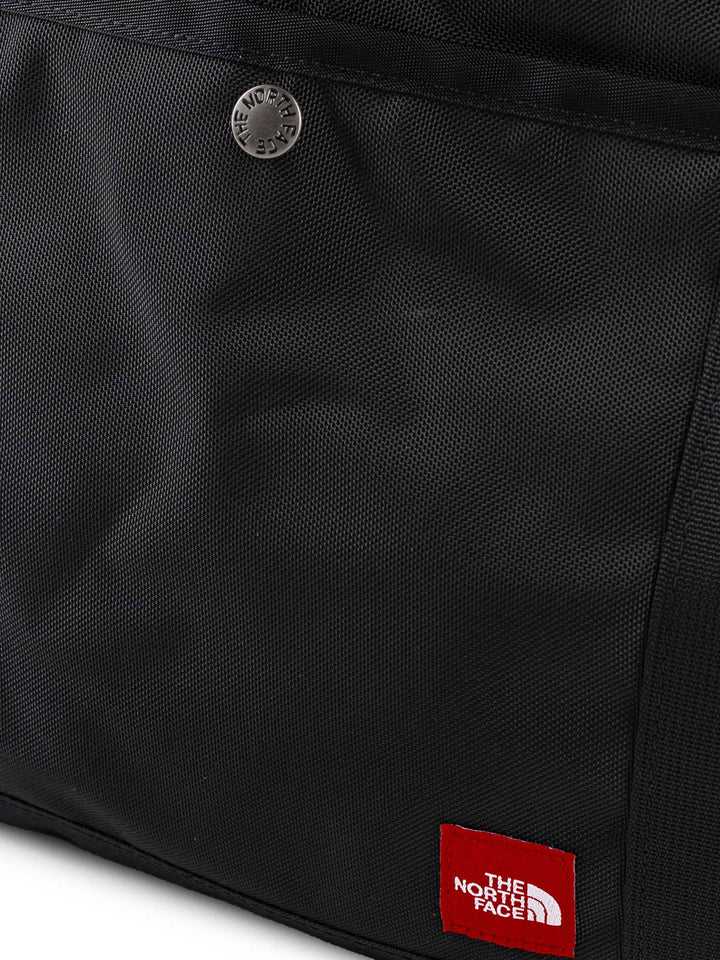 The North Face Bags - Blacks and greys | f71ca3ea32d3acd23caa7ebf73533ecdb8e3f7b1