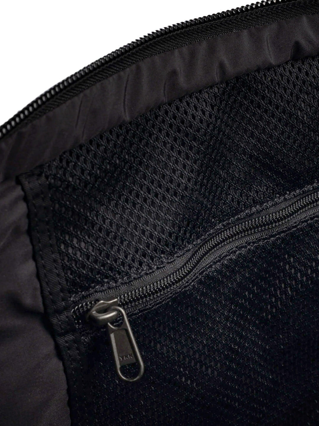 The North Face Bags - Blacks and greys | 20f02c4b8a242c0e2325e61c5389eb3e7e3ad963