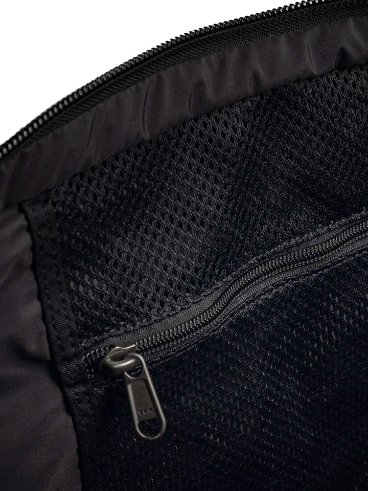 The North Face Bags - Blacks and greys | 20f02c4b8a242c0e2325e61c5389eb3e7e3ad963
