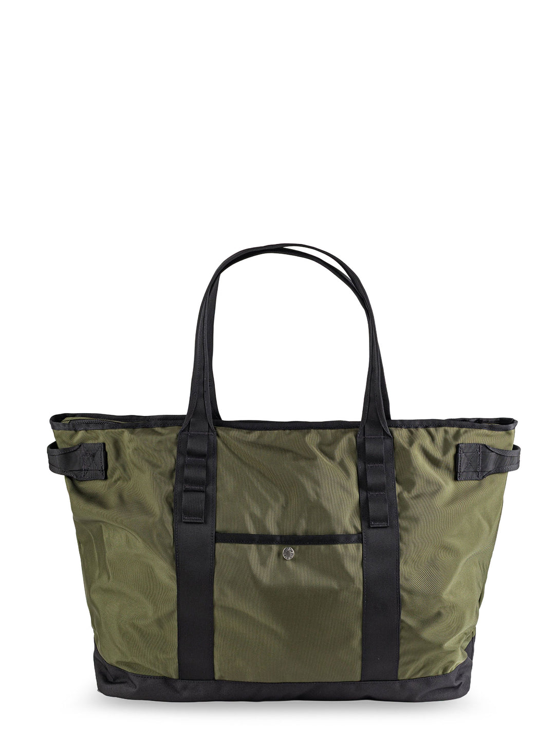 The North Face Bags - NEW TAUPE GREEN | ce75967aa4d1d40f9af4e0ec14dbb2f1bce81ee9