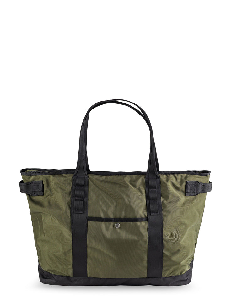 The North Face Bags - NEW TAUPE GREEN | ce75967aa4d1d40f9af4e0ec14dbb2f1bce81ee9