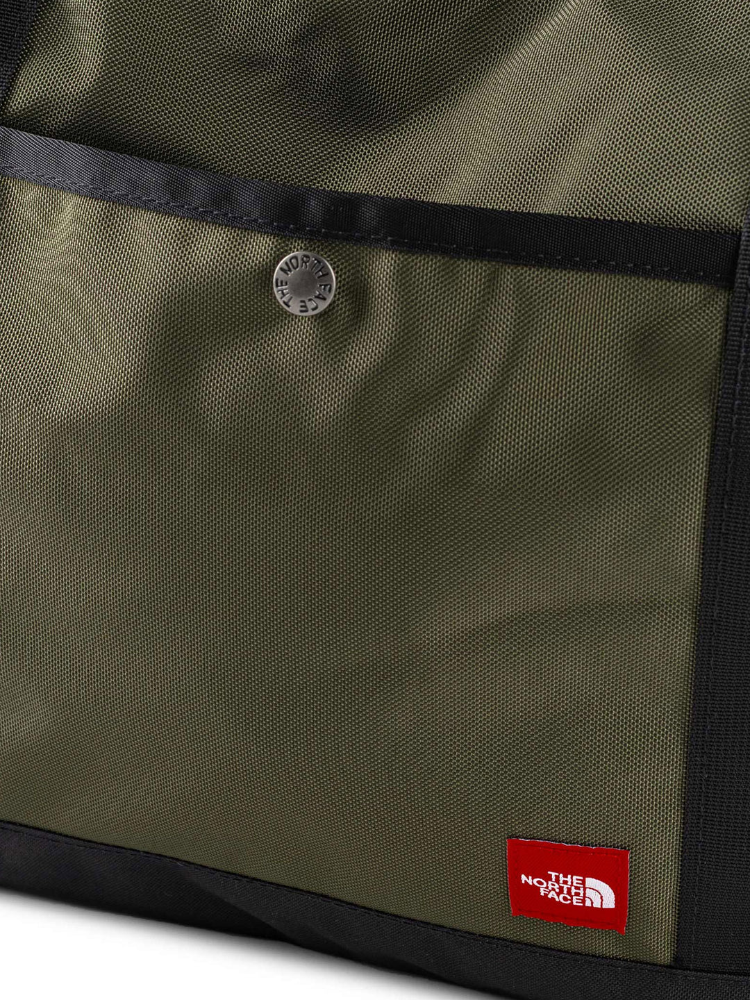 The North Face Bags - NEW TAUPE GREEN | 89df1a0c8e4be69c706e9613d407204f69140f4c
