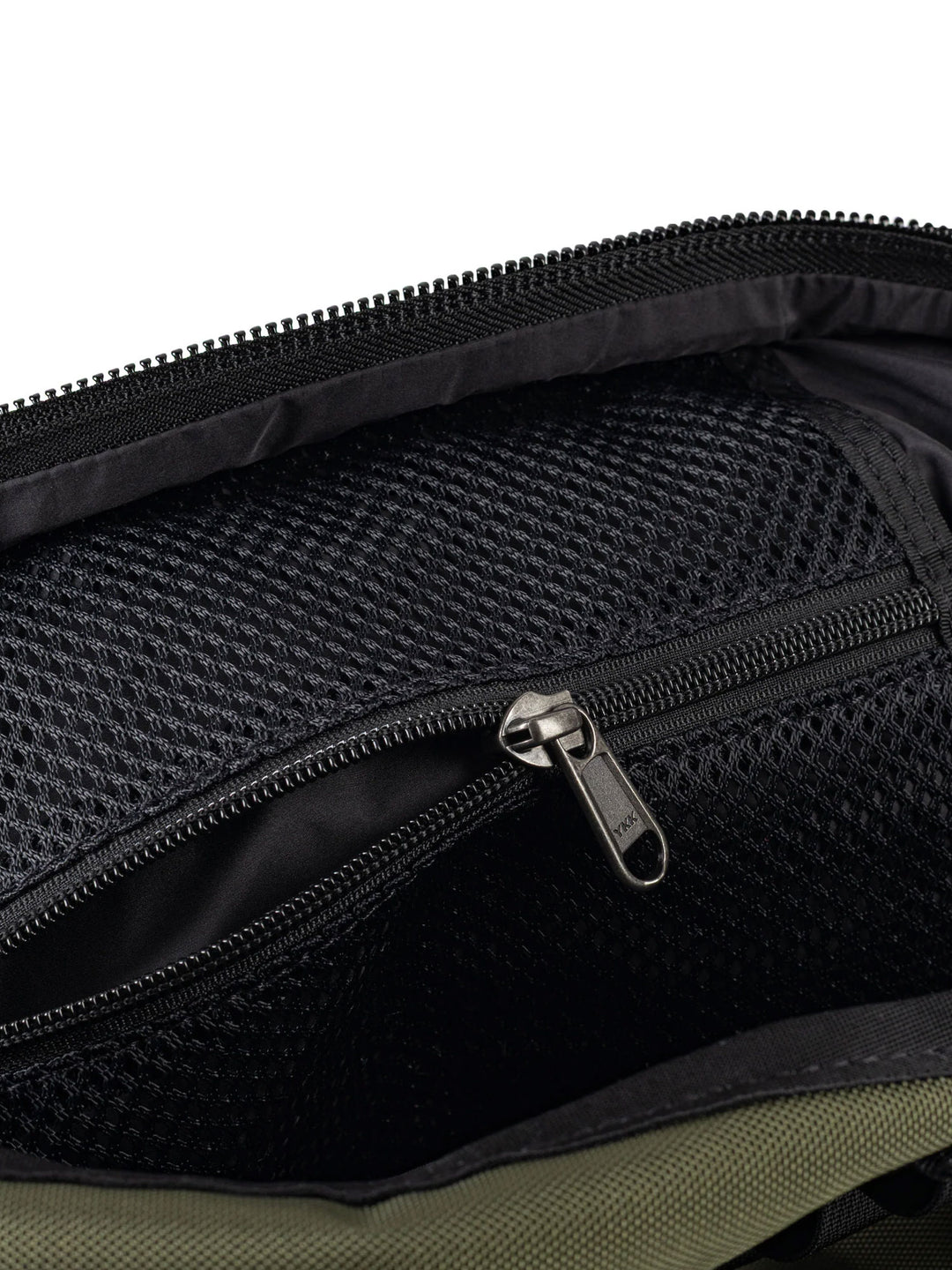 The North Face Bags - NEW TAUPE GREEN | 67f986756d8358fe65fb096250b93508c2bbed36