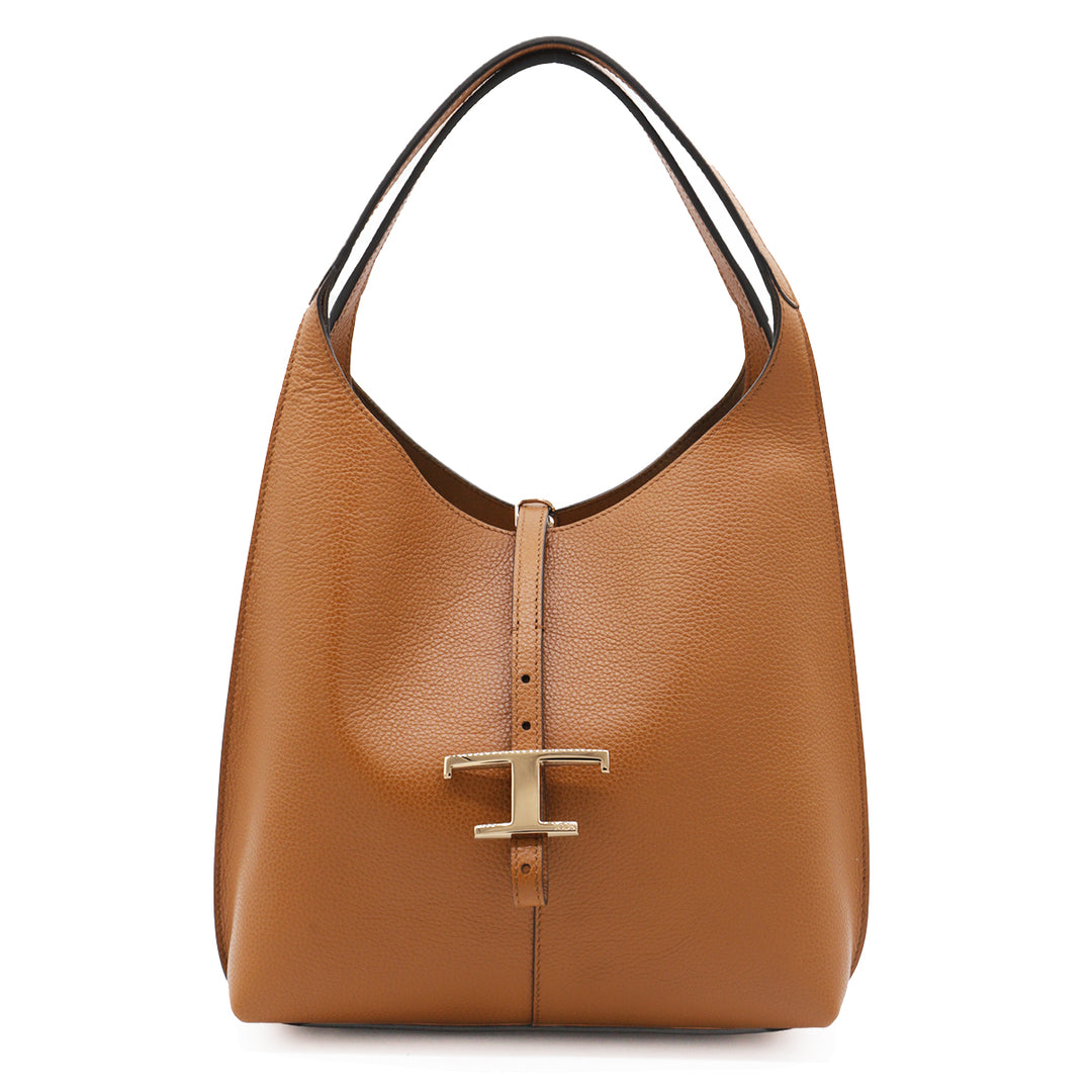 Tod'S Bags -  | de19a6928613dd8ca5c72bf34632cd3f7a10a4b9