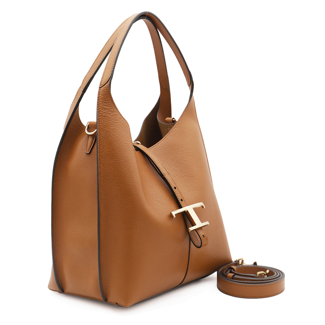 Tod'S Bags -  | c961cb622d275fa40b552fc63047fdc91bae60a0