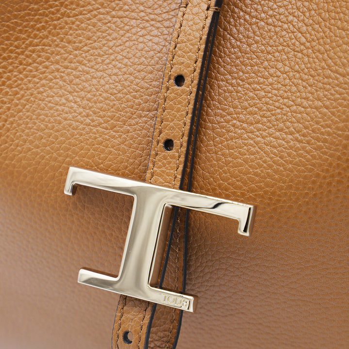 Tod'S Bags -  | 41a95bb5a6cd3c749c3bf78d5e6d5f8ef9bde03c