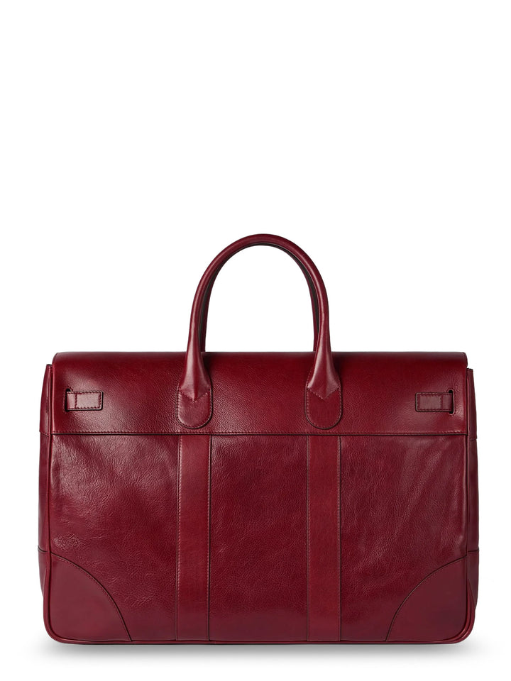 Brunello Cucinelli Bags - ROSSO ANTICO | 1ba8be159afda44f88b1b3f529f5e40e22ccfa7e