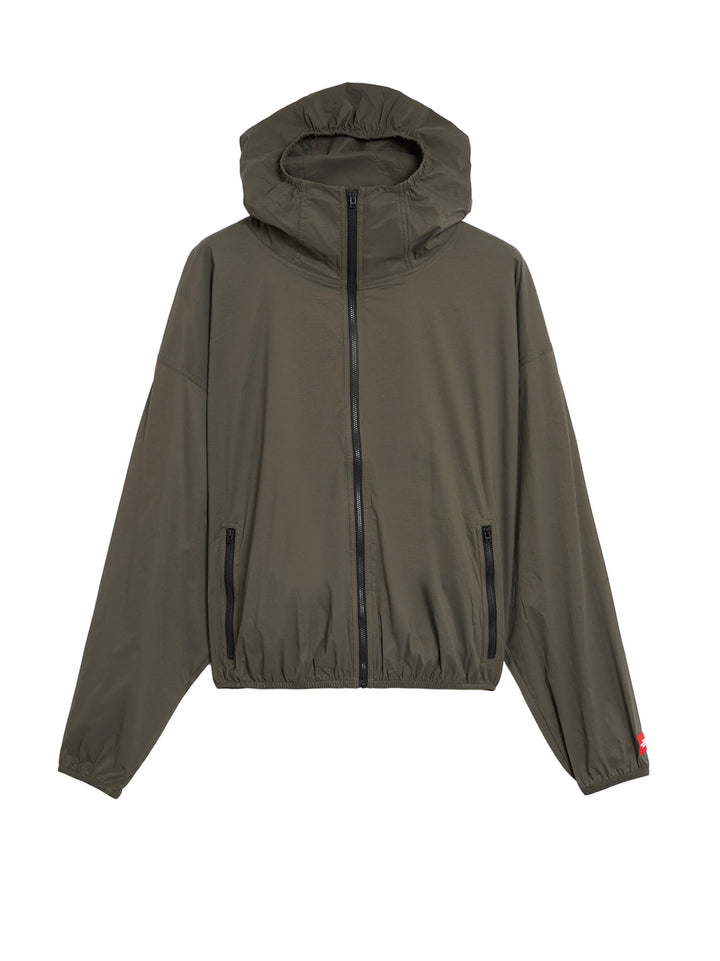The North Face Jackets - NEW TAUPE GREEN | db738aabf8bdbbccd237e679daf71182b6615324