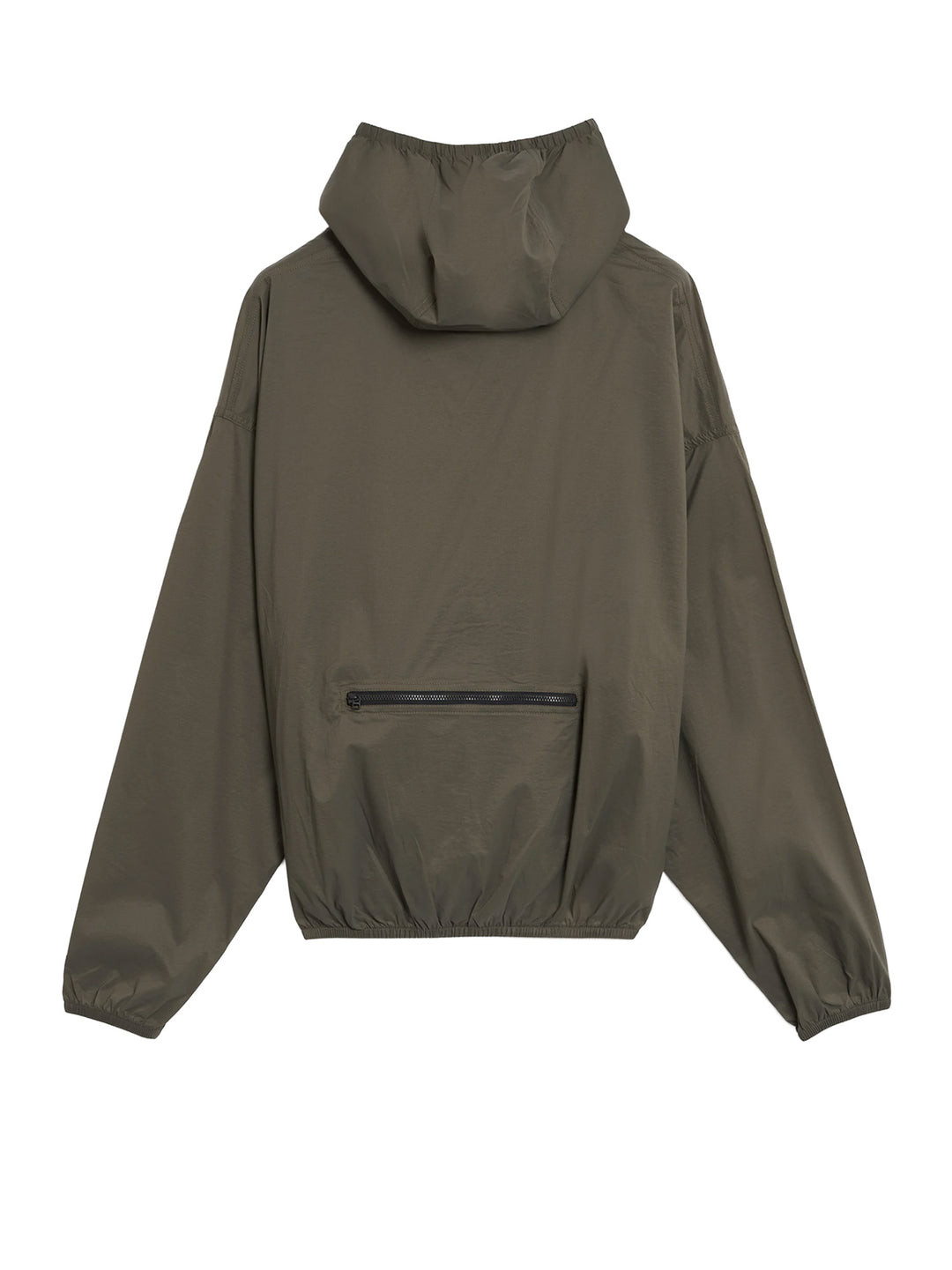 The North Face Jackets - NEW TAUPE GREEN | 8b0c1da5eb267749d579e6a14d81ccaf091f1582