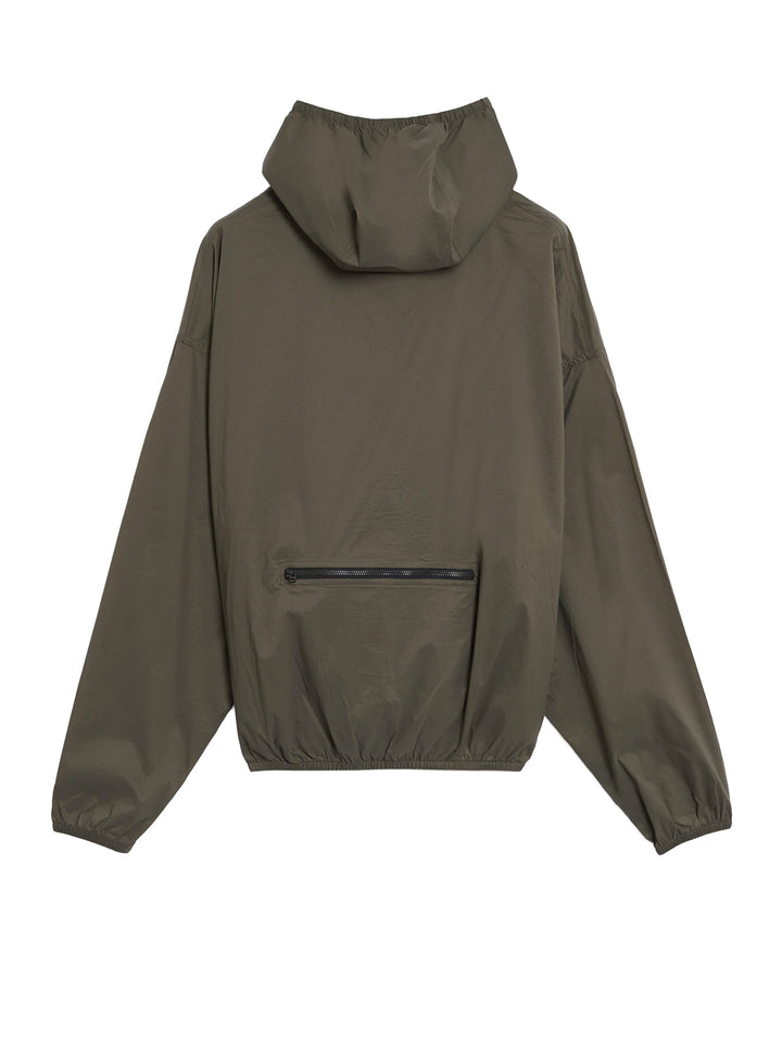 The North Face Jackets - NEW TAUPE GREEN | 8b0c1da5eb267749d579e6a14d81ccaf091f1582