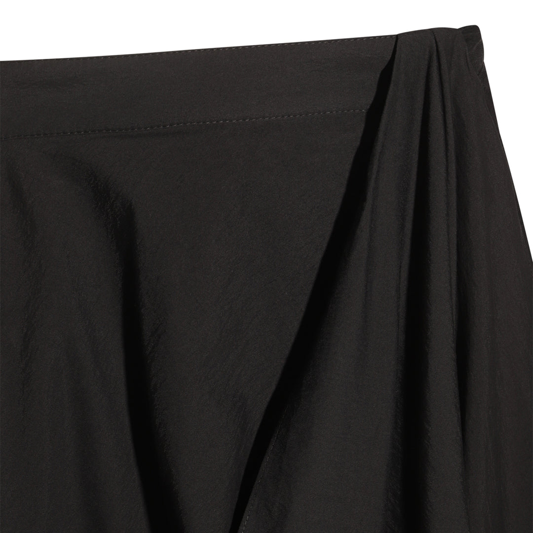 Brunello Cucinelli Skirts - Blacks and greys | 0a8e32a70c0fb0ad373a31b4e409317b252f4d98