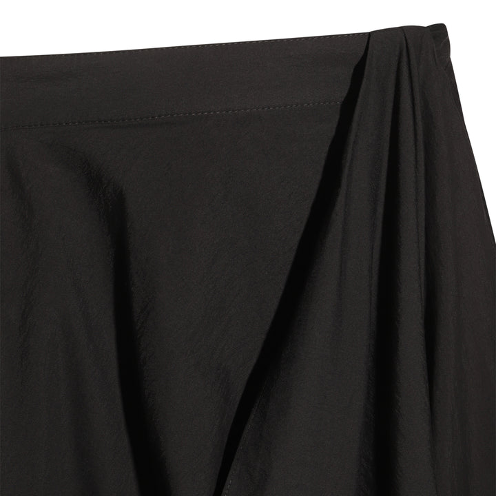 Brunello Cucinelli Skirts - Blacks and greys | 0a8e32a70c0fb0ad373a31b4e409317b252f4d98