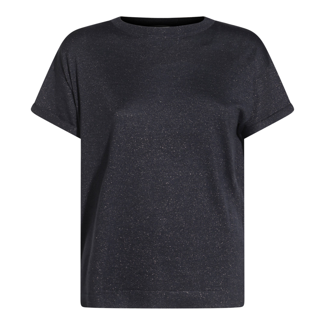 Brunello Cucinelli Sweaters - BLUE FREDDO | 9d37c1b2c67a999f4a45df20309eabd232f0a6d3