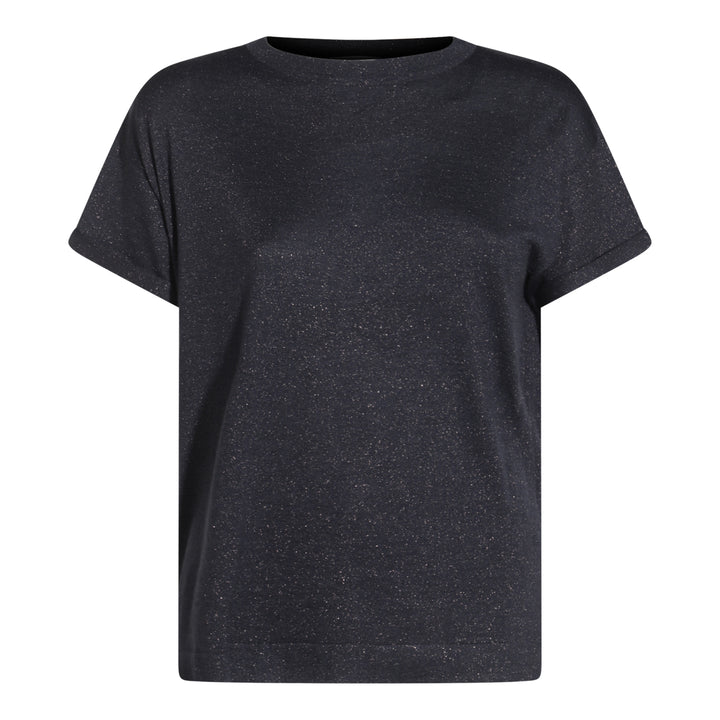 Brunello Cucinelli Sweaters - BLUE FREDDO | 9d37c1b2c67a999f4a45df20309eabd232f0a6d3