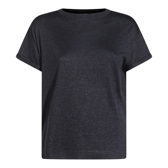 Sweaters Blue Freddo