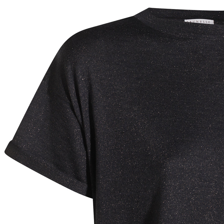 Brunello Cucinelli Sweaters - BLUE FREDDO | c2c748c8a0d68dca23fcba3eb982e410a2e197fe