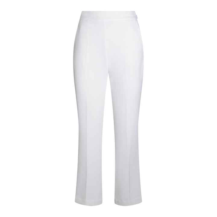 Elisabetta Franchi Trousers - Light and natural | a3cc8ae771b0cae8c79c9354d40f8fc16fd66642