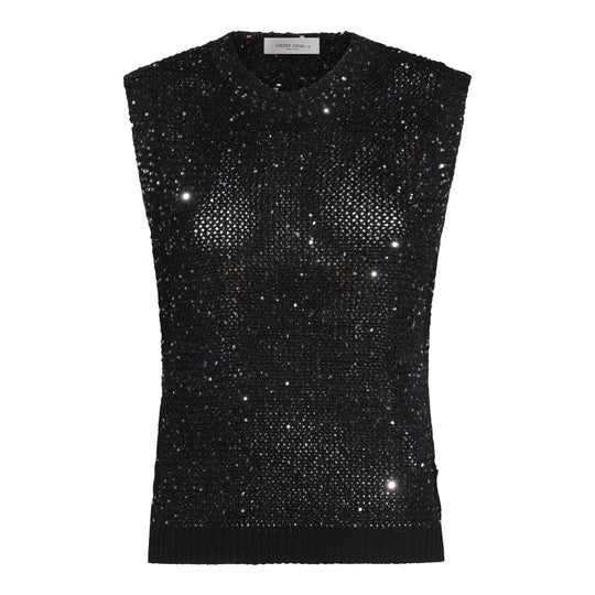 Sweaters Blacks And Greys