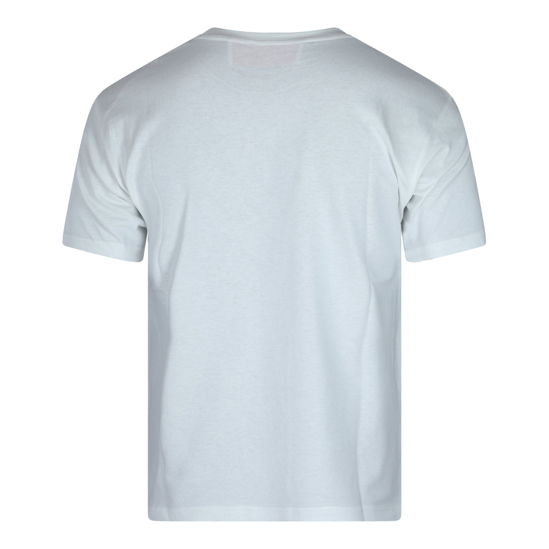 Valentino T-shirts and Polos - Light and natural | fdfd510102d23b4bfff64d5ac3733c3cd92dc3bf