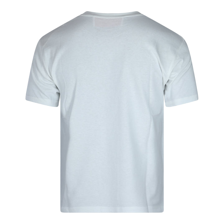 Valentino T-shirts and Polos - Light and natural | fdfd510102d23b4bfff64d5ac3733c3cd92dc3bf