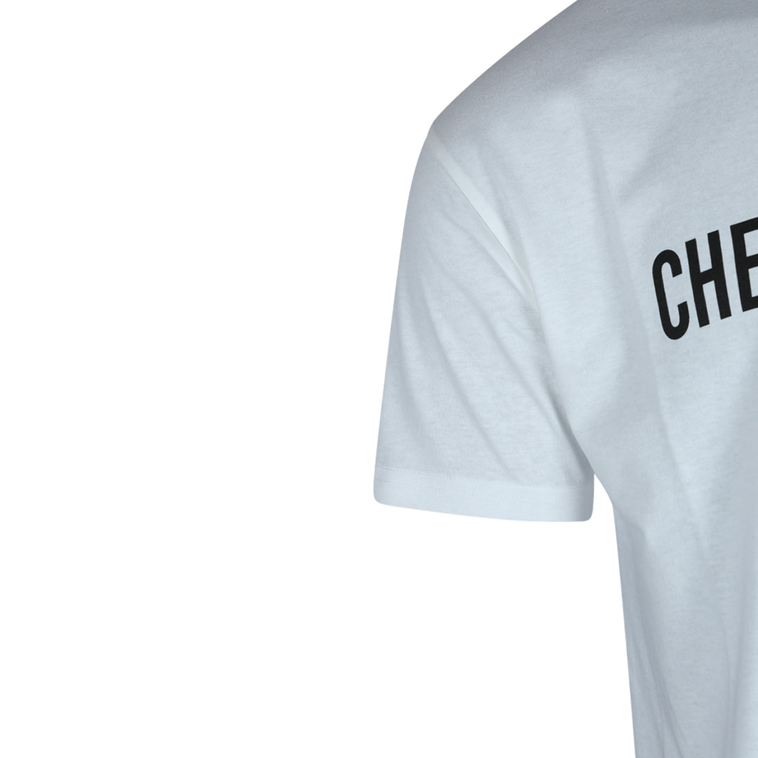 Valentino T-shirts and Polos - Light and natural | 040c97f4b11a725bfabb7911e9a6f232d9ac284c