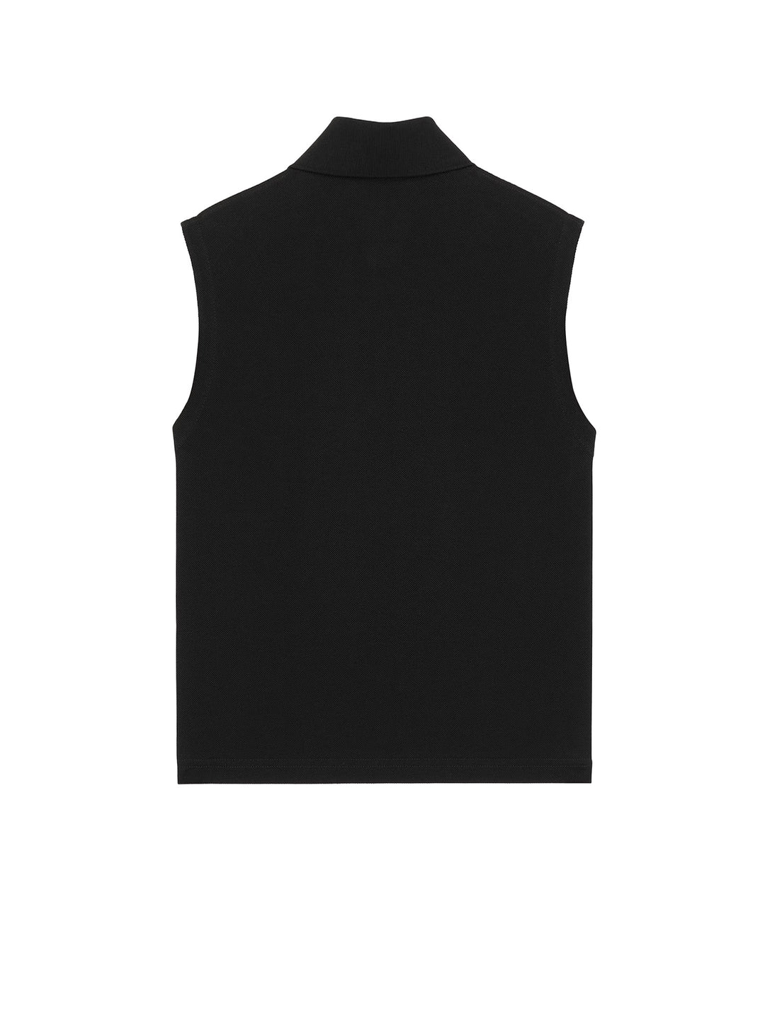 Saint Laurent T-shirts and Polos - Blacks and greys | 399b38e5052464cfe3d8a4c4fc1210b07551cd64