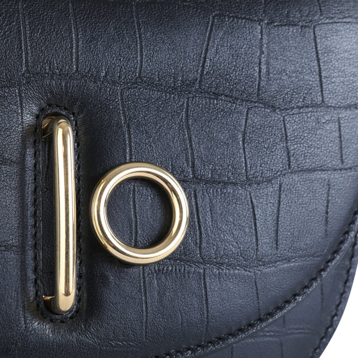 Burberry Bags - Blacks and greys | edaa4c49dc7e275652c64c3c4594946c7d7b9aac