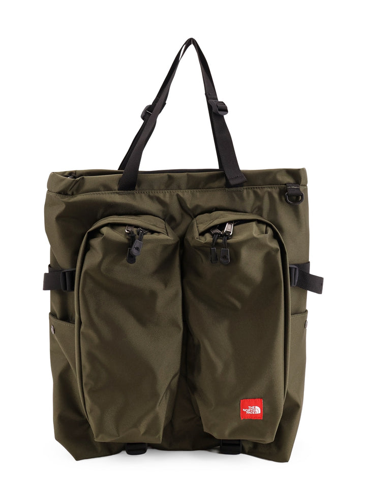 The North Face Bags - NEW TAUPE GREEN | 13a7a58b5ed340852fc10e09a6cd1e247e3e79ef