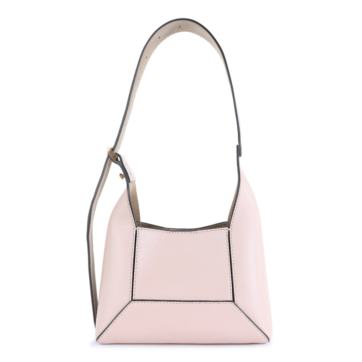 Jimmy Choo Bags - MACARON/GOLD | 01d9d9651c2aac38d47c07c4ffc6b29ce1fb2cd2