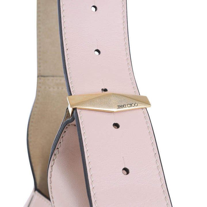 Jimmy Choo Bags - MACARON/GOLD | 380b9a507a2133f6633d6870a626396b410ad3cf