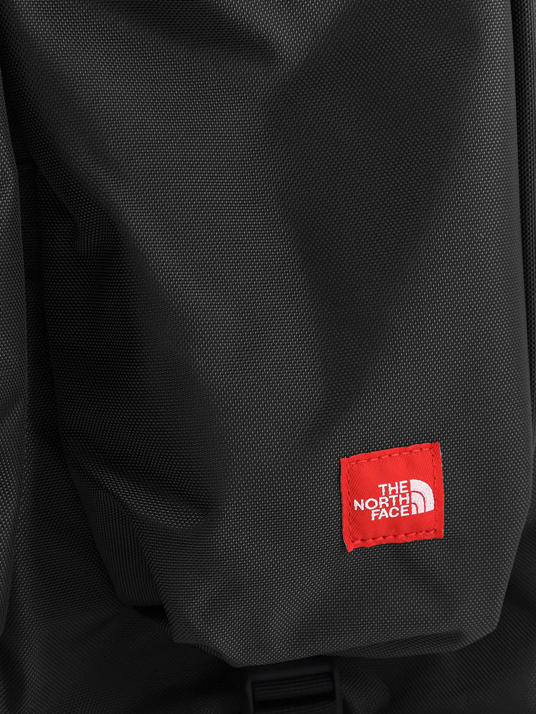 The North Face Bags - Blacks and greys | 606f9e311a3017a5418803b6c4f2396b0c2c367a
