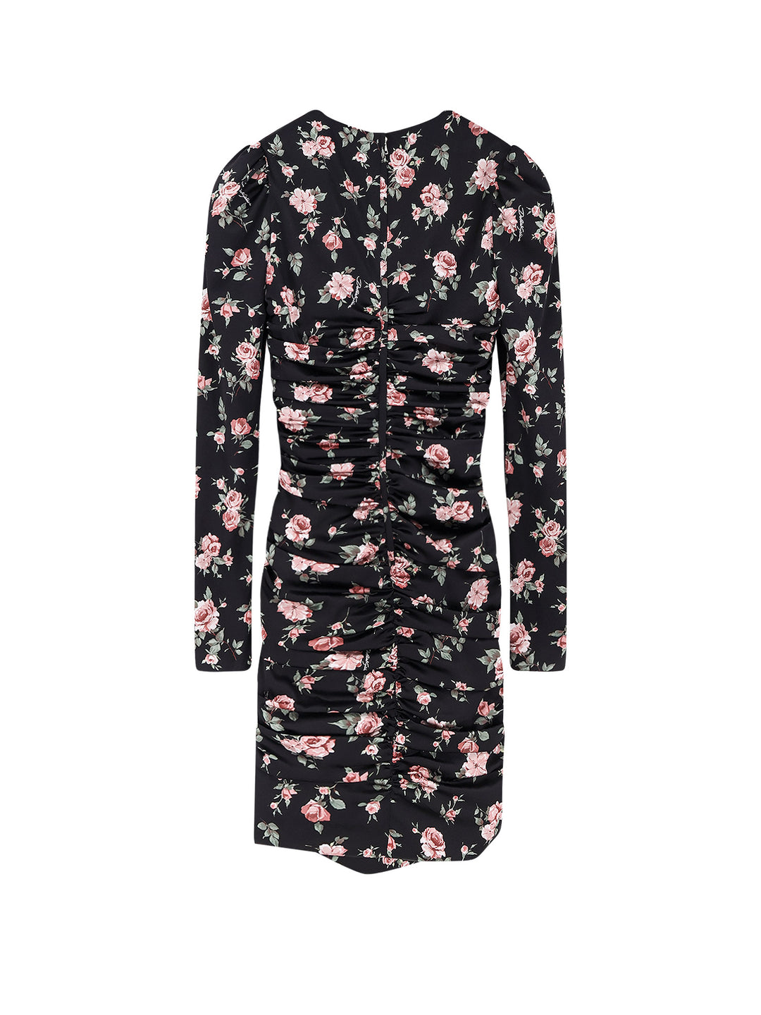 Dolce & Gabbana Dresses - ROSE VINTAGE | 1c4d93d44a3a68ce4b1ec138c5cb944333d37342