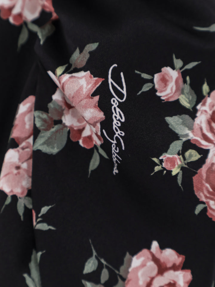 Dolce & Gabbana Dresses - ROSE VINTAGE | 0ca3a5548c01e37a65dcc050c56ca3dacd1ca700