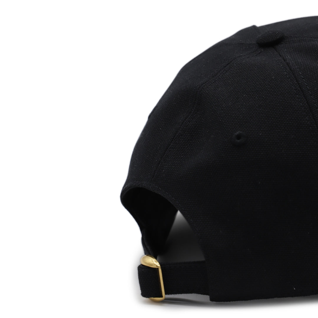 Valentino Garavani Hats - Blacks and greys | cedf5b649224c1ffc17d54dd76373ff4c411b17e