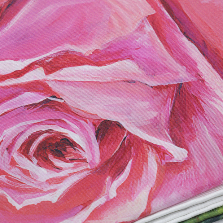 Dolce & Gabbana Scarfs - Light and natural | a339b6ff1c0089564ec6e418f8b144913124fbc9