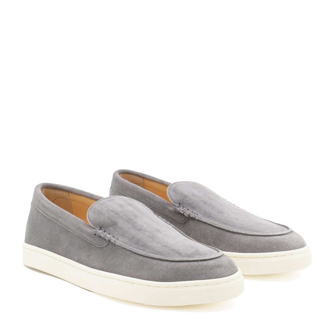 Brunello Cucinelli Sneakers -  | b80a9e2180f9193f155e91f8855afc29e9f9db94