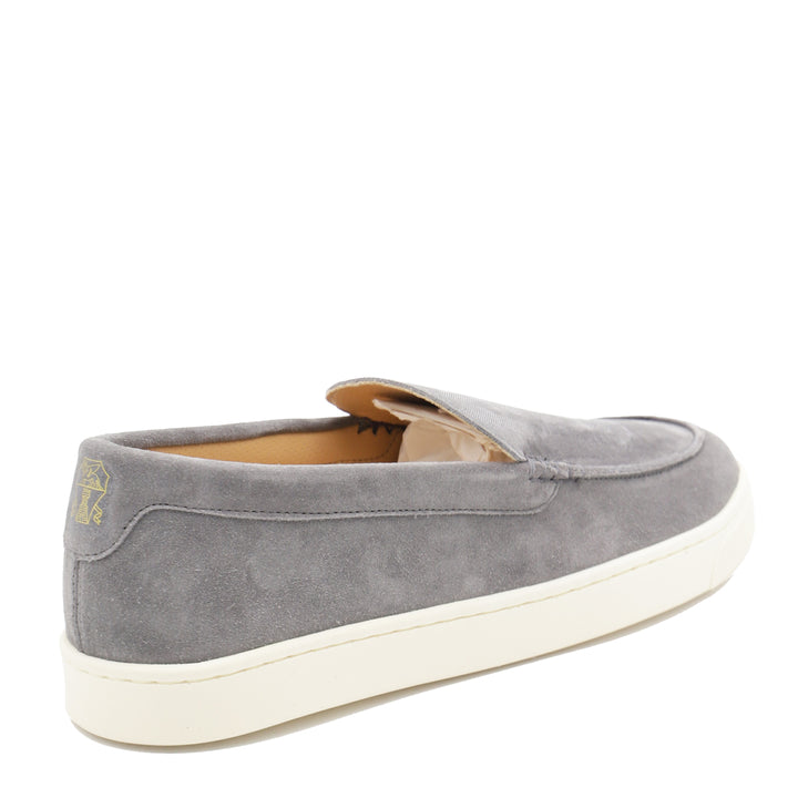 Brunello Cucinelli Sneakers -  | b8710c76aa7f364a5f7fe3f586cd51f8ff427840