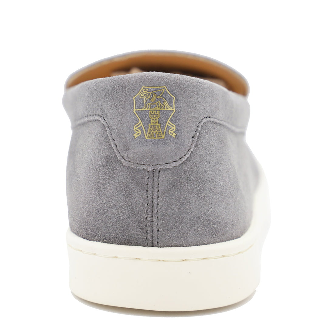 Brunello Cucinelli Sneakers -  | e241407b82109ff033b2bf0ffd9c2320f388e11a