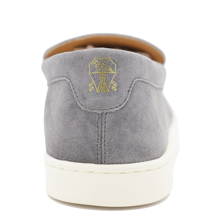 Brunello Cucinelli Sneakers -  | e241407b82109ff033b2bf0ffd9c2320f388e11a