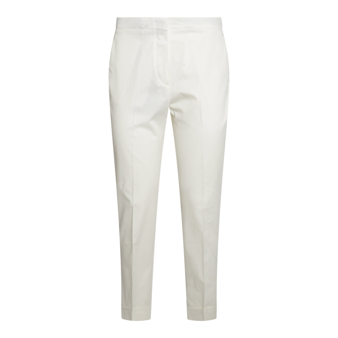 Etro Trousers - Light and natural | 545597c309561afedcff4a885435e96687177492