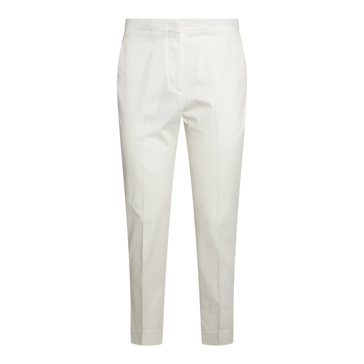 Etro Trousers - Light and natural | 545597c309561afedcff4a885435e96687177492